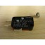Limit Microswitch Omron x 1 Limit Microswitch Omron x 1